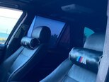 BMW X5-8