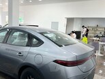 BYD Qin Plus-11