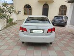 Lexus GS 300-8