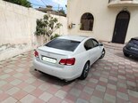 Lexus GS 300-9