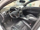 Lexus GS 300-11