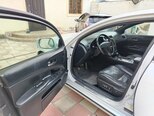 Lexus GS 300-13