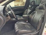 Lexus GS 300-12