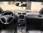 Lexus GS 300-14