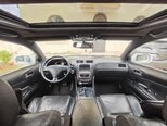 Lexus GS 300-15