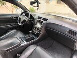 Lexus GS 300-16