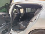 Lexus GS 300-19