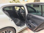 Lexus GS 300-20