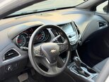 Chevrolet Cruze-21