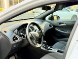 Chevrolet Cruze-20