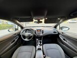 Chevrolet Cruze-18