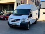 Ford Transit-1