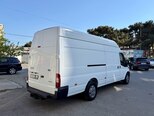 Ford Transit-5