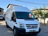 Ford Transit-2