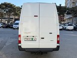 Ford Transit-3