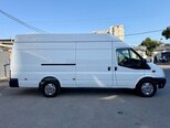 Ford Transit-6