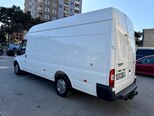 Ford Transit-4