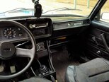 LADA (VAZ) 2107-7