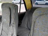 LADA (VAZ) 2107-9