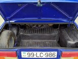 LADA (VAZ) 2107-8