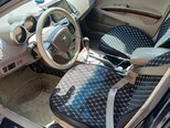 Nissan Maxima-6
