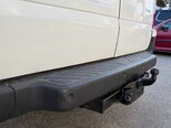 Ford Transit-8