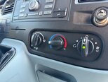 Ford Transit-11