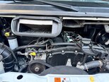 Ford Transit-18