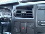 Ford Transit-16