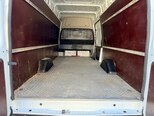 Ford Transit-12