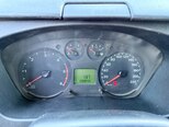 Ford Transit-17