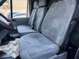 Ford Transit-14