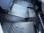Ford Transit-15