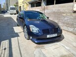 Nissan Maxima-8
