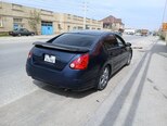 Nissan Maxima-2