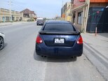 Nissan Maxima-4