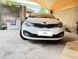 Kia Rio-3