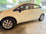 Kia Rio-6