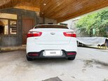 Kia Rio-5