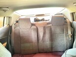 Kia Rio-9