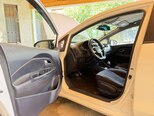 Kia Rio-10