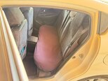 Kia Rio-13