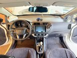 Kia Rio-12
