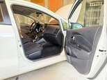Kia Rio-14