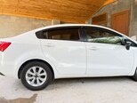 Kia Rio-16