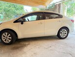 Kia Rio-15