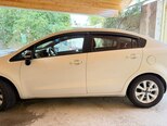 Kia Rio-17