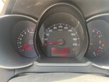 Kia Morning-4