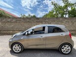 Kia Morning-9
