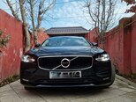 Volvo S90-2